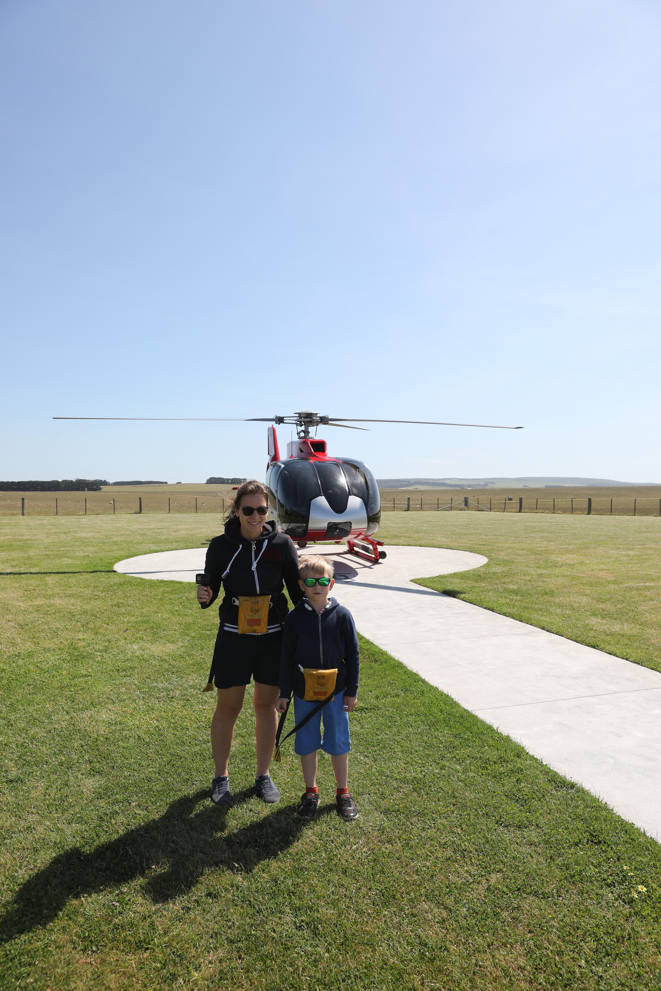 2019 12 19 10 45 10 Canon EOS 5D Mark IV 0017